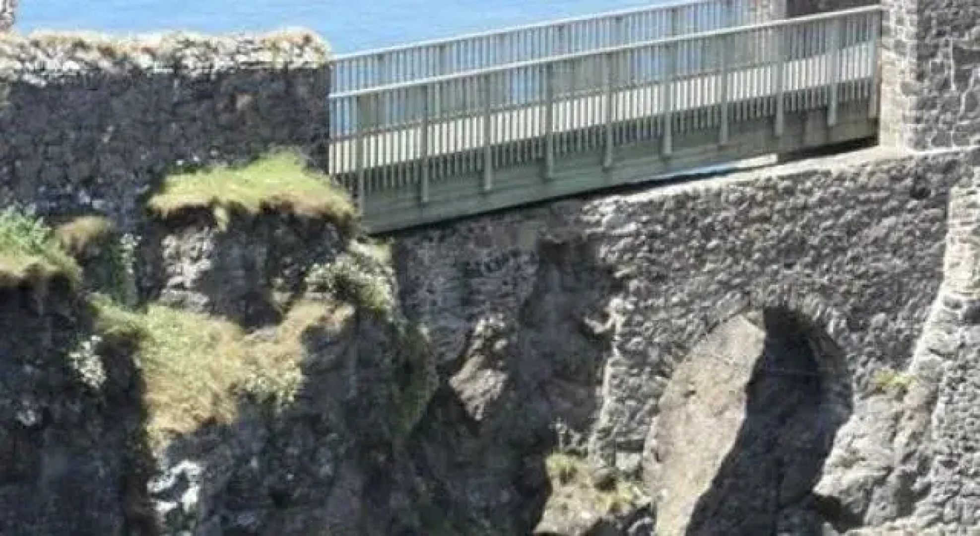 Burn Brig Bed & Breakfast