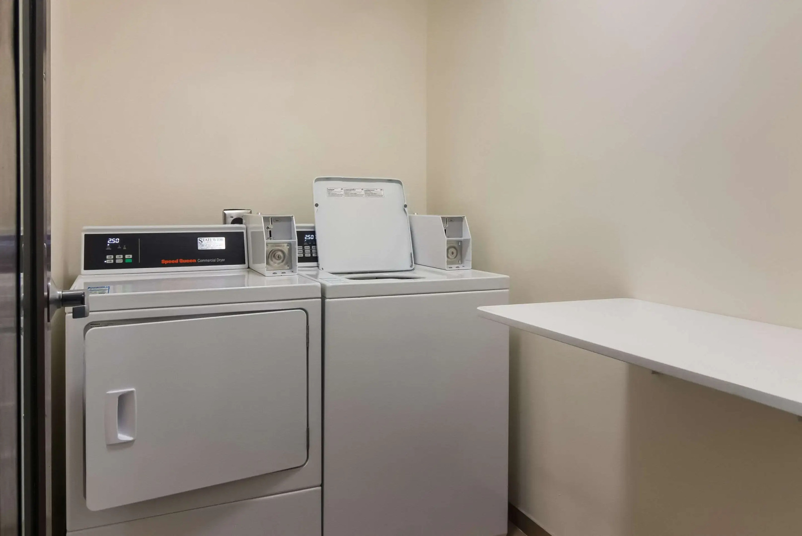 Sleep Inn Erie near Sports Center