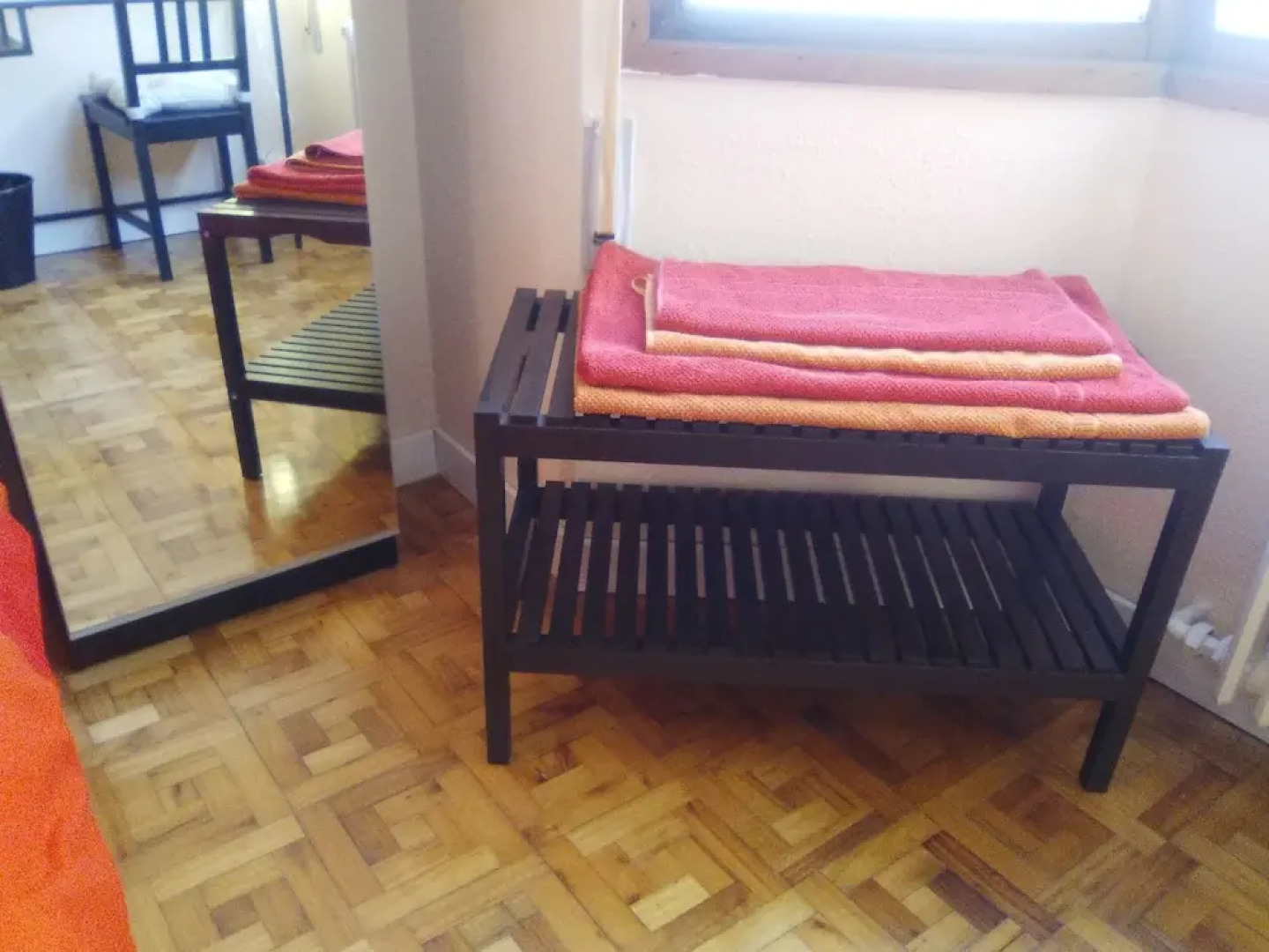 Apartment La Pintada 2.0