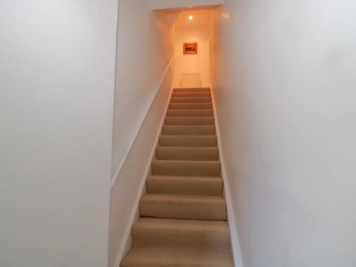 2 The Reformed Church