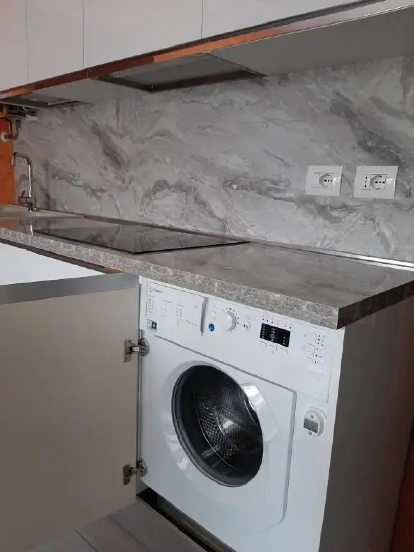 Casa P. Vincenzo Angelo CIR: 017187-CNI-00304