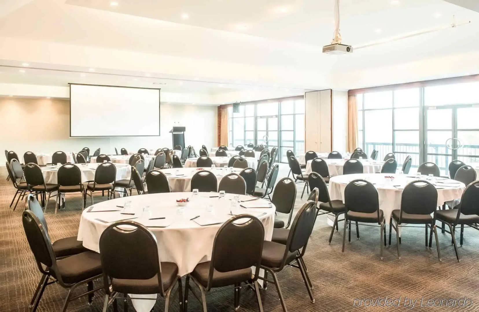 Novotel Barossa Valley Resort