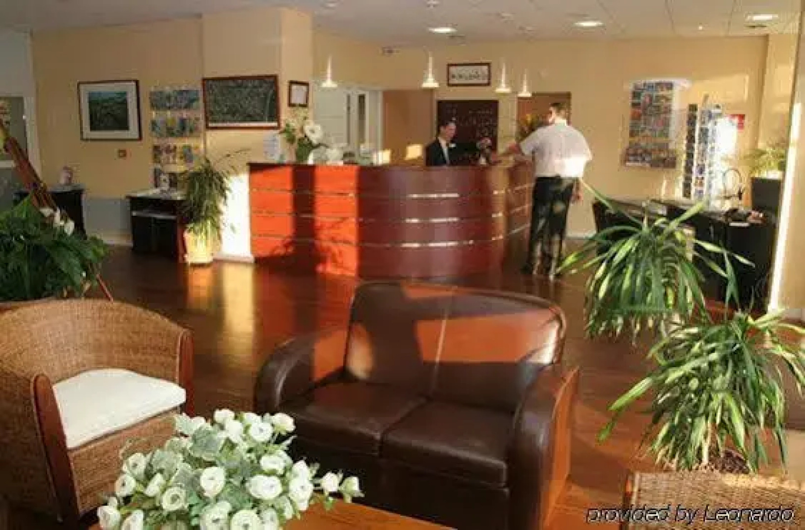 Quality Quimper Kerloc'h Gwen