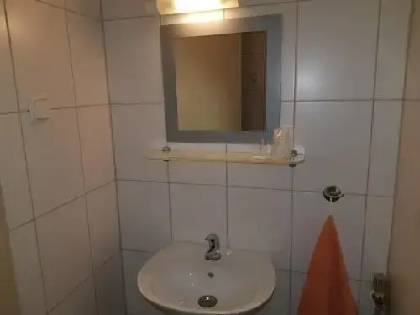 Hotel Restaurant Zur Hexe