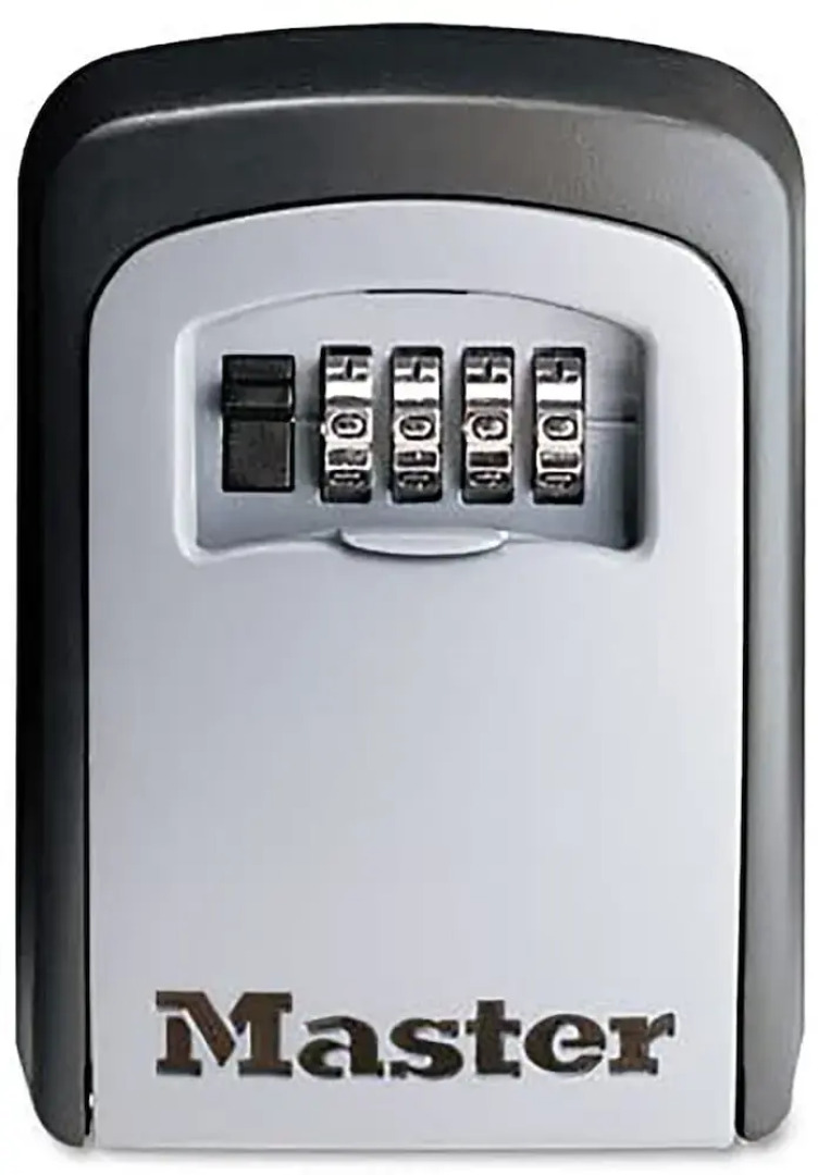 ZenBreak Rockley Golf 810