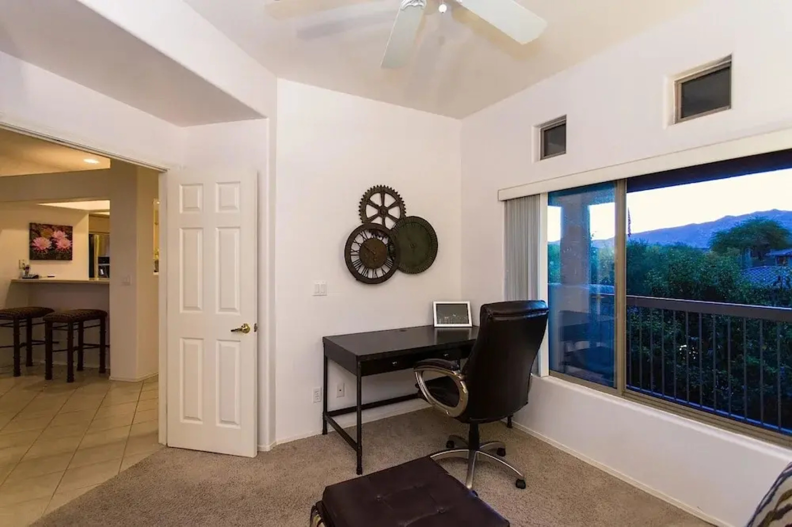 Vistoso Vision 3 BR by Casago