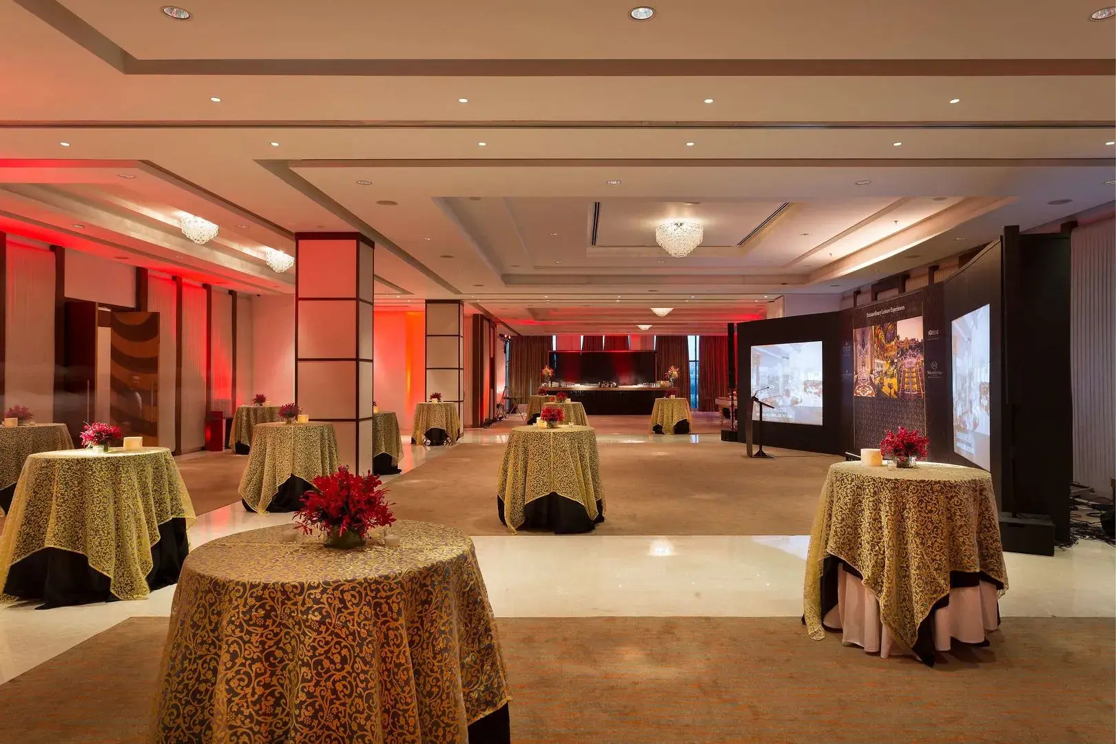 Welcomhotel by ITC Hotels, Dwarka, New Delhi