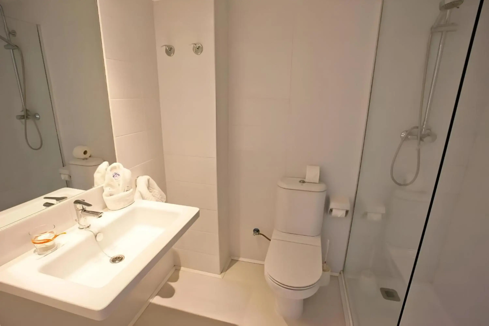 Playamar Hotel & Apartamentos