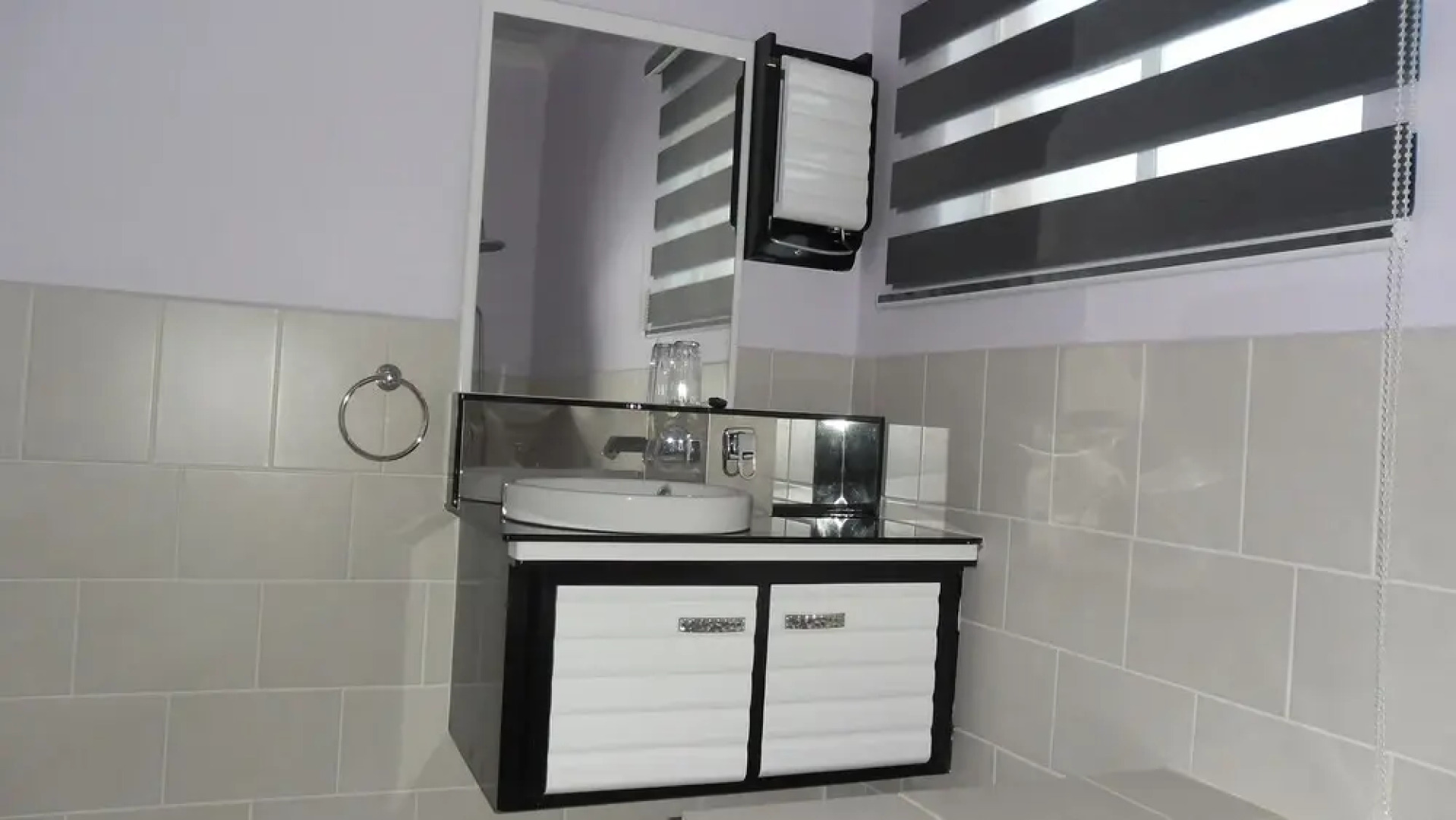 Gill Sleepover Guesthouse