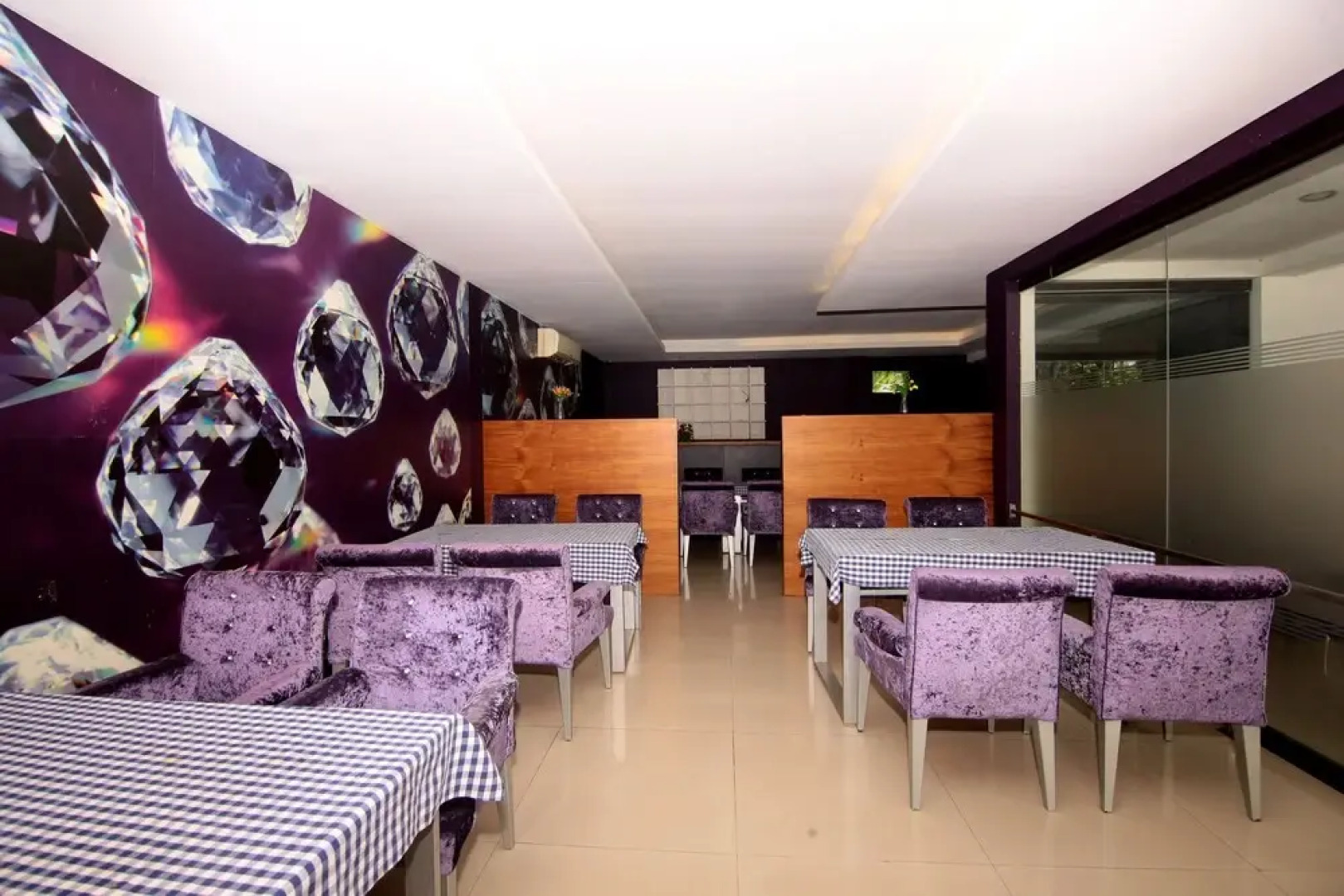 Edassery Village Retreat