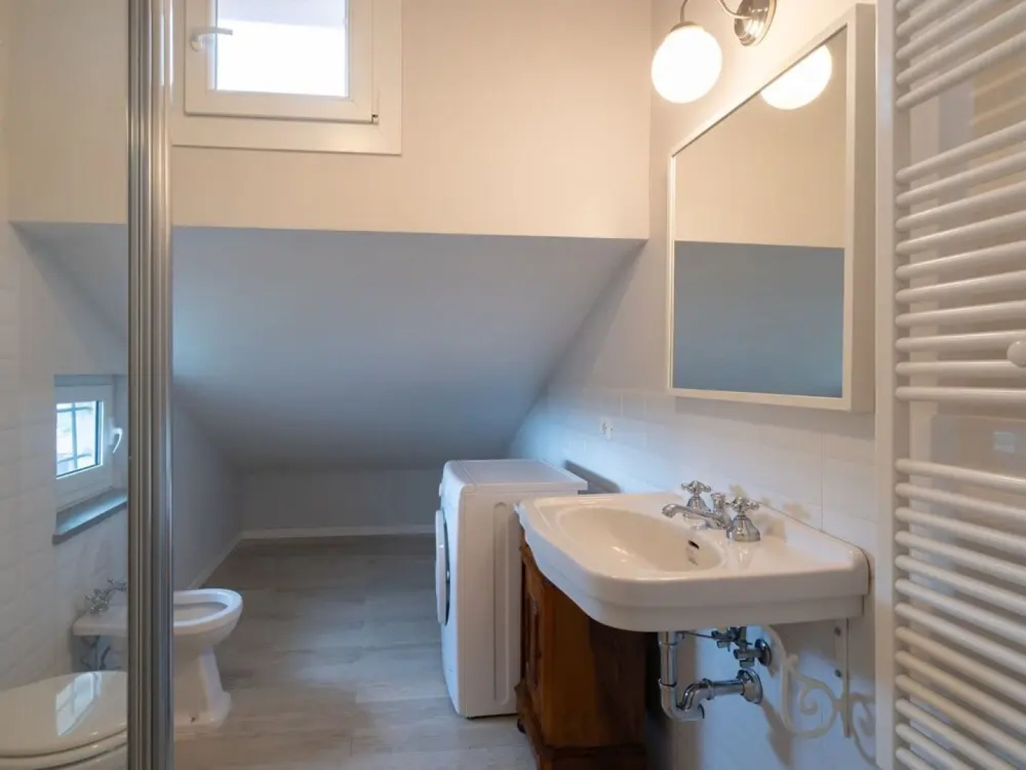 Agnese Home Albenga in Albenga