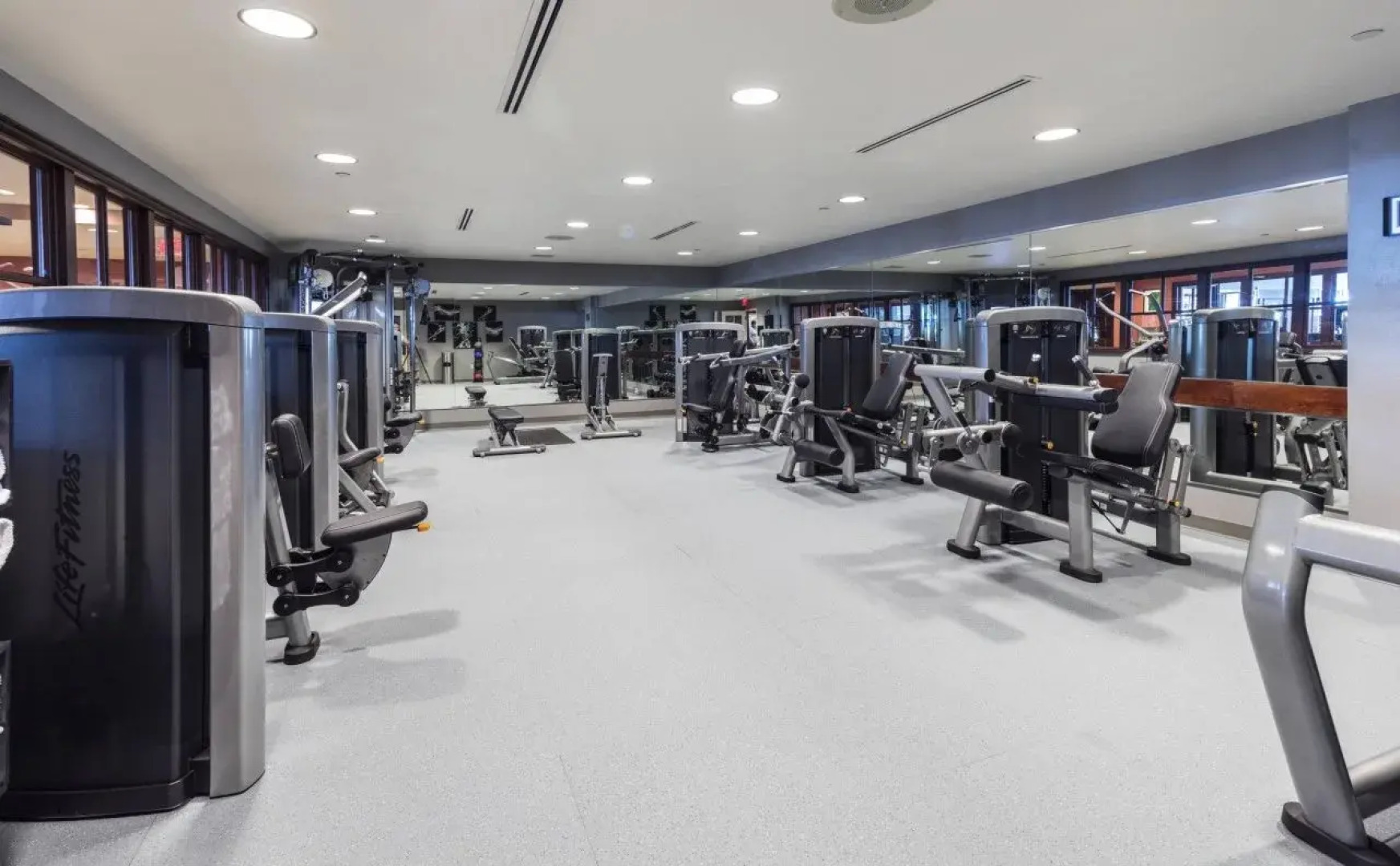 Renaissance Birmingham Ross Bridge Golf Resort & Spa