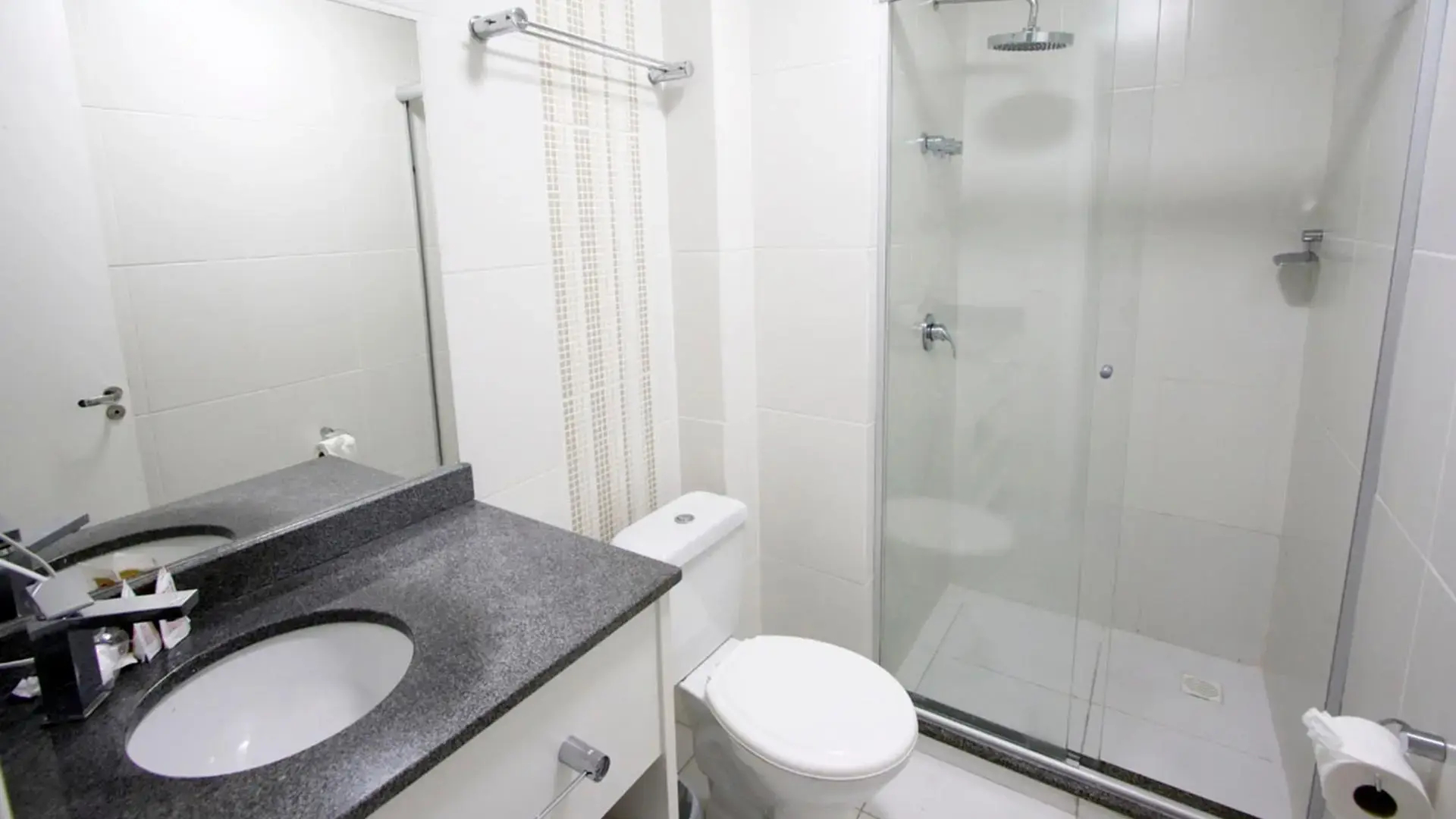 Sky Premium Hotel