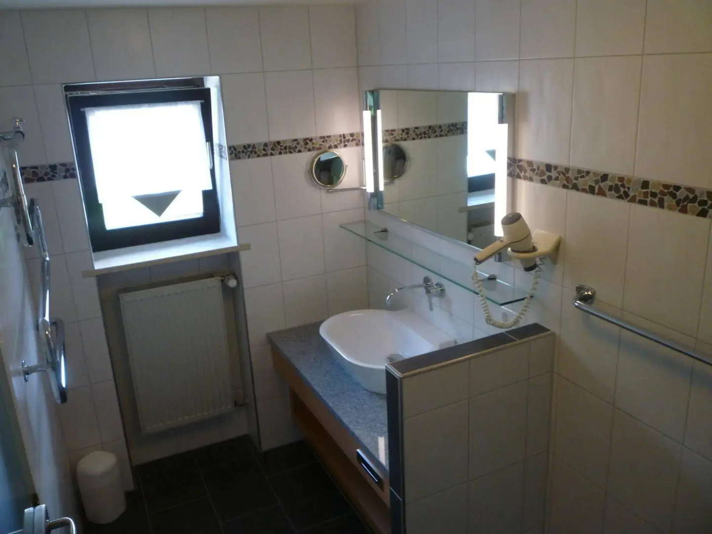 Wellness- und Vitalhotel Böhmhof