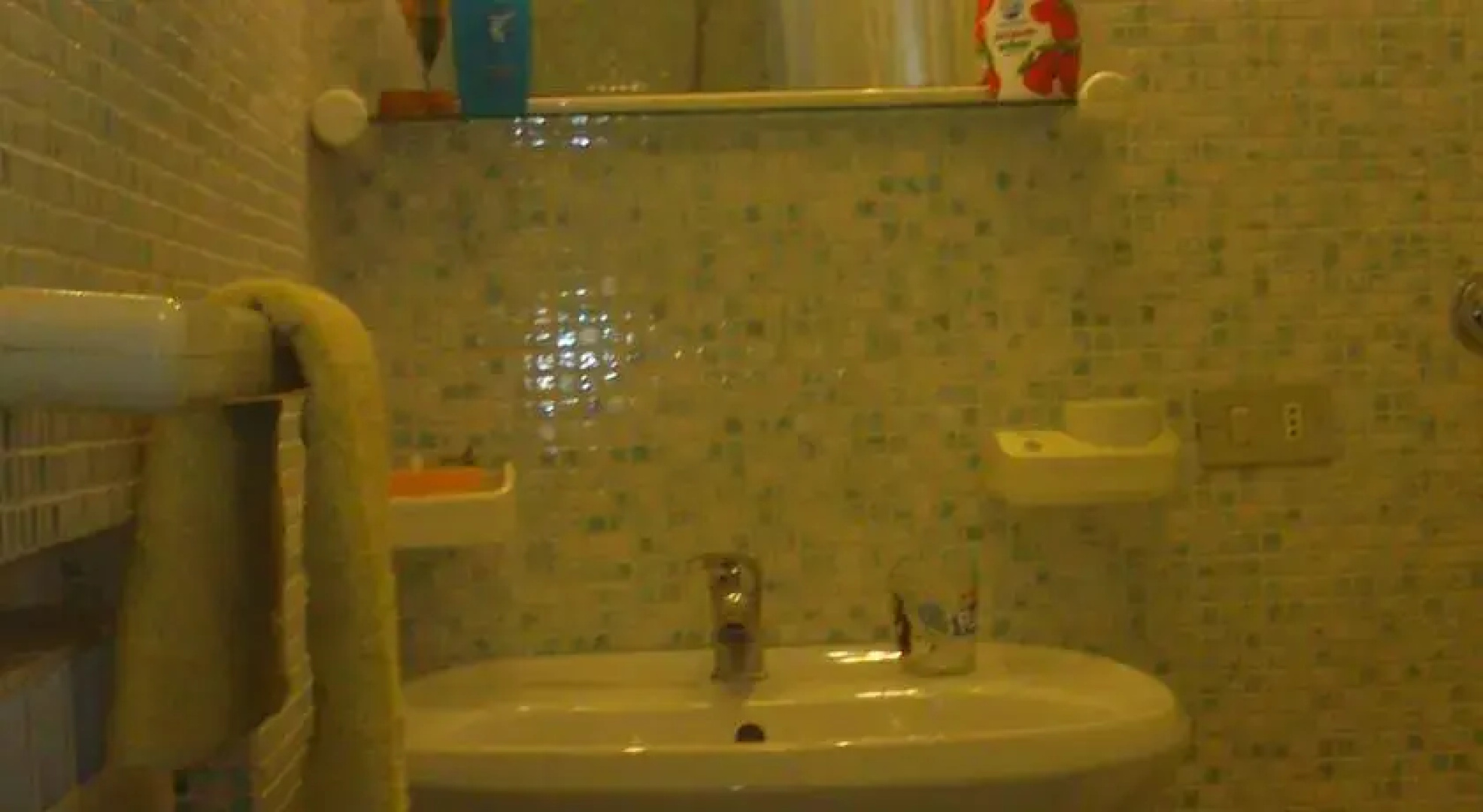 B&B Leone