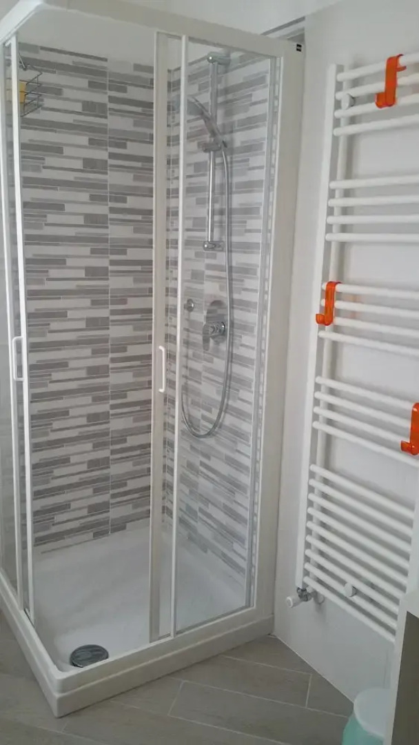 Bel Sorriso Varese - Dormire Felice Rooms & Apartments