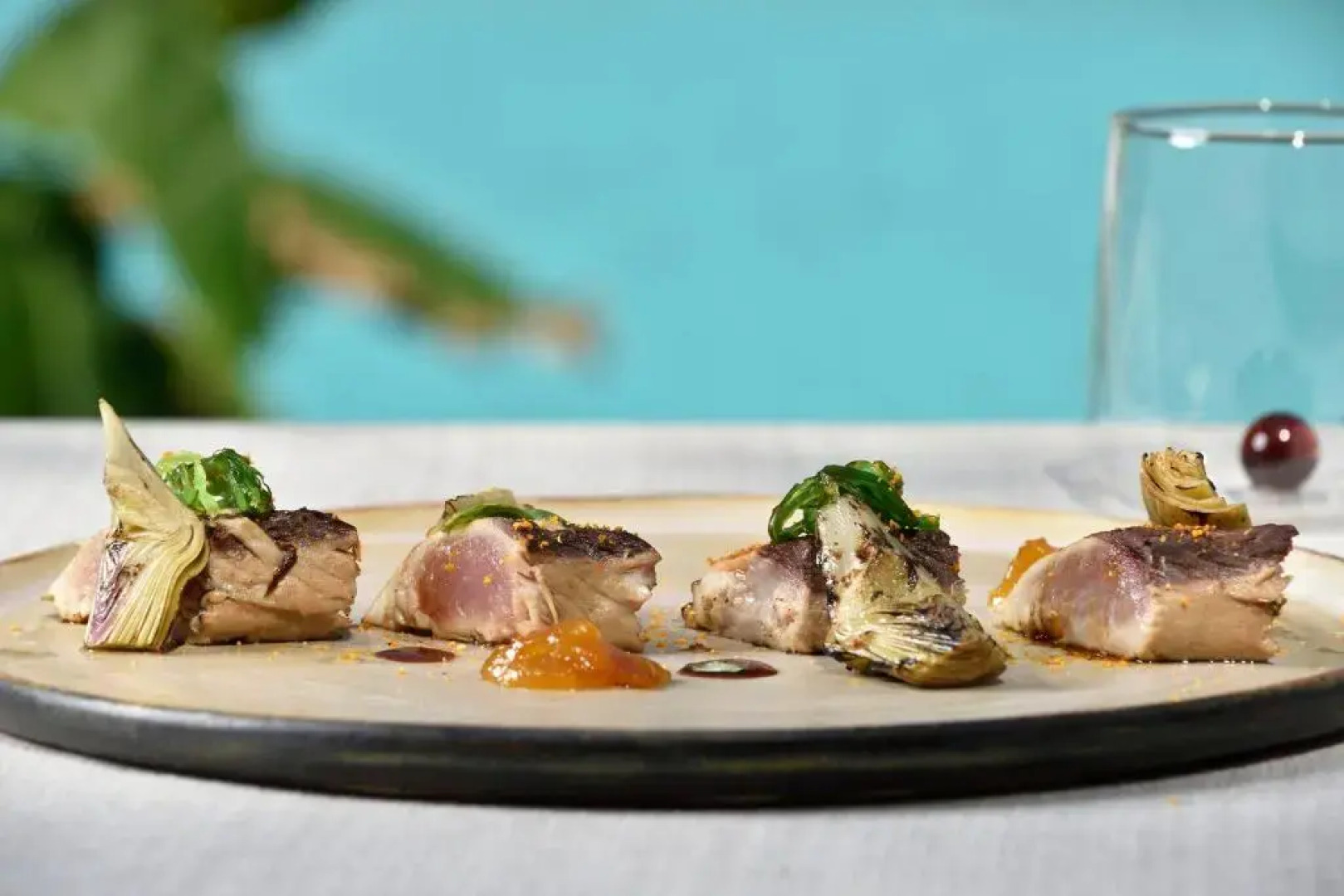 Argentario Lagoon Resort & Spa