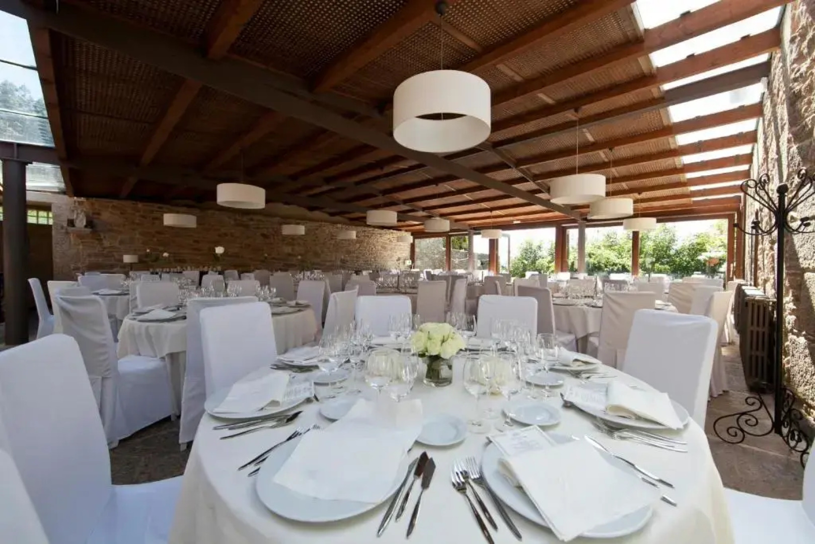 Casa Grande Do Bachao