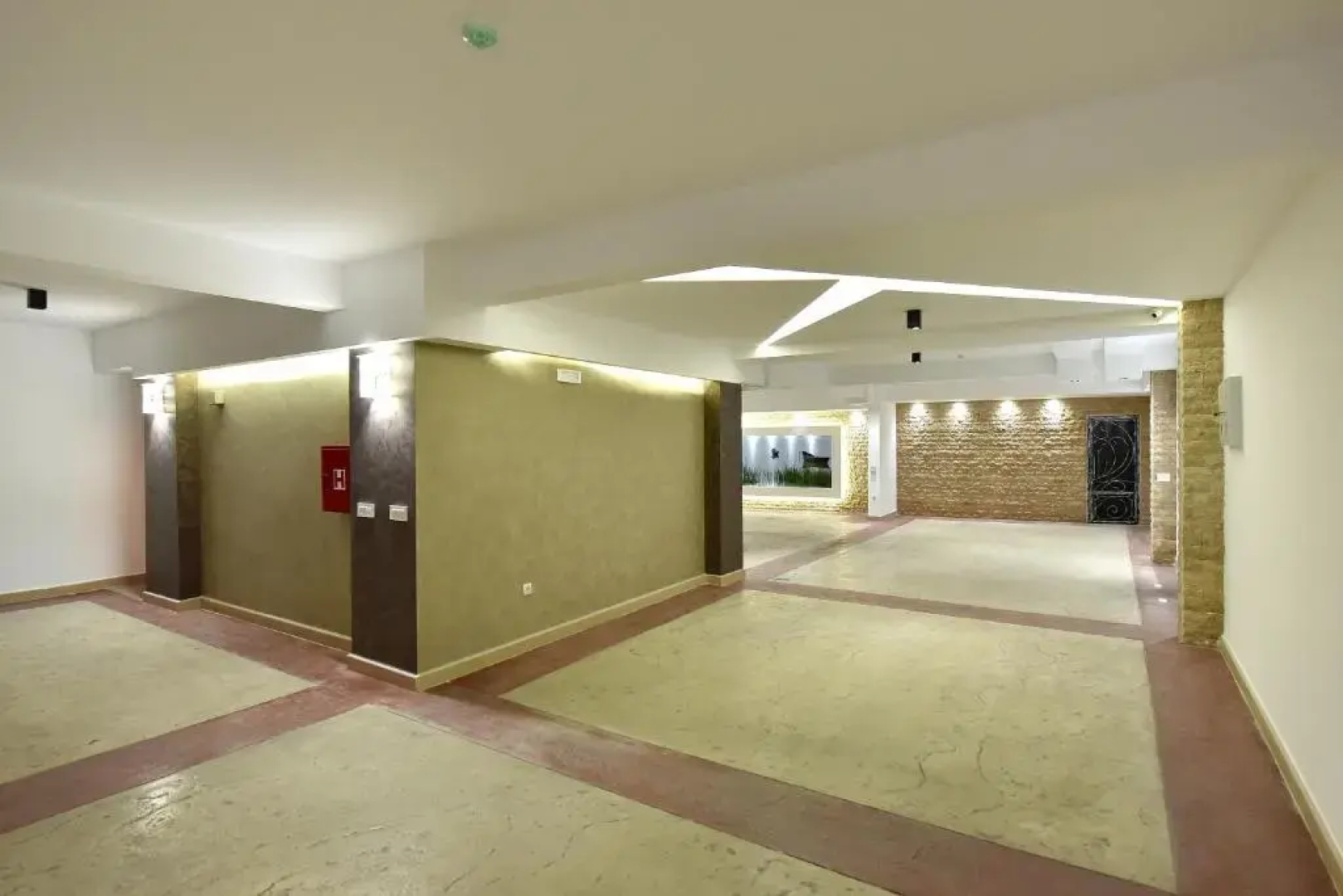 Barjaktar - Luxury Suites & SPA