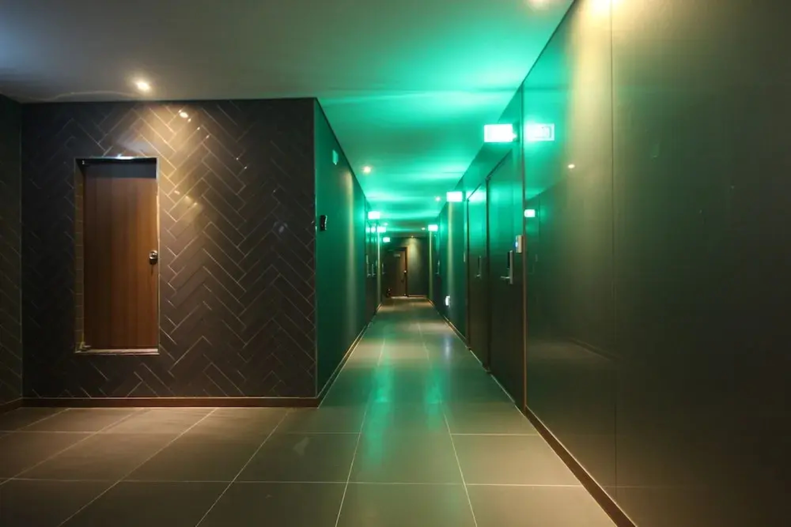 IM Hotel