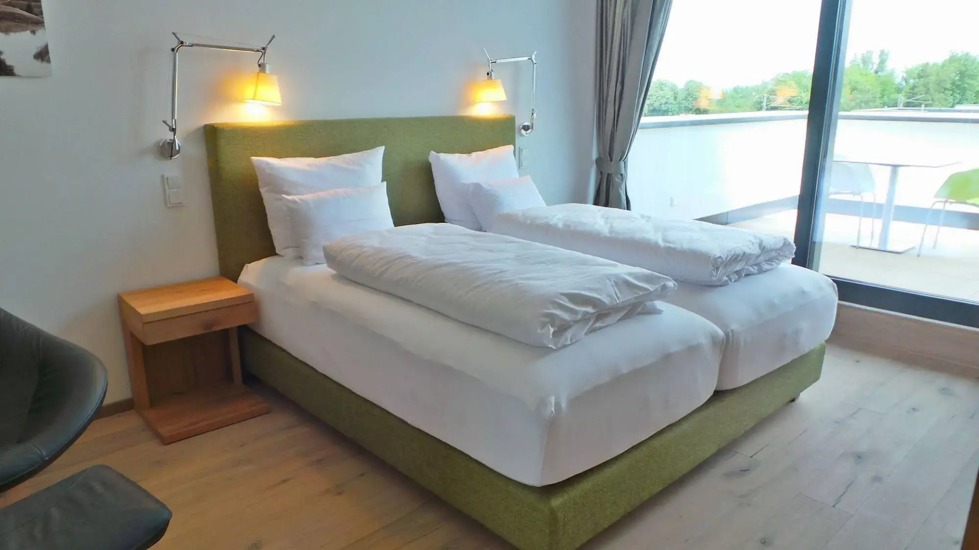Hotel Diamond Country Club