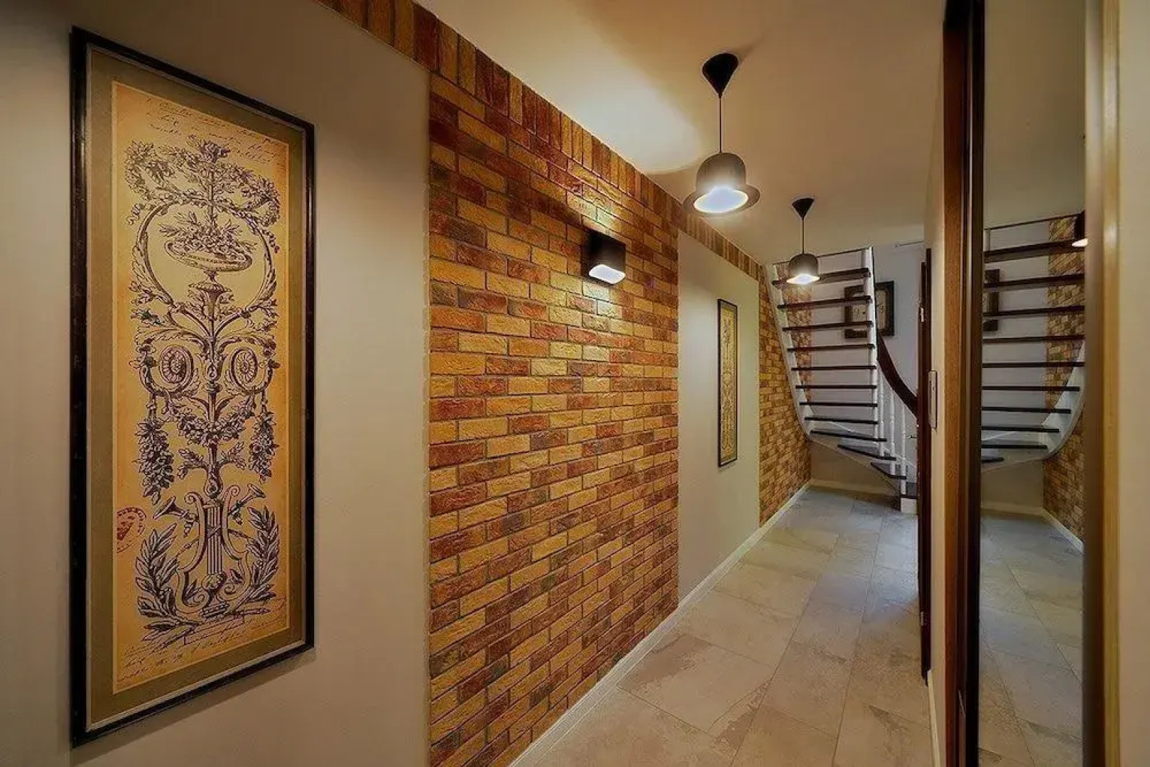 Norweska Dolina Luxury Resort