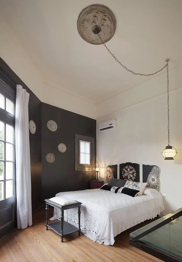 Ambit Boulevard Hotel Boutique