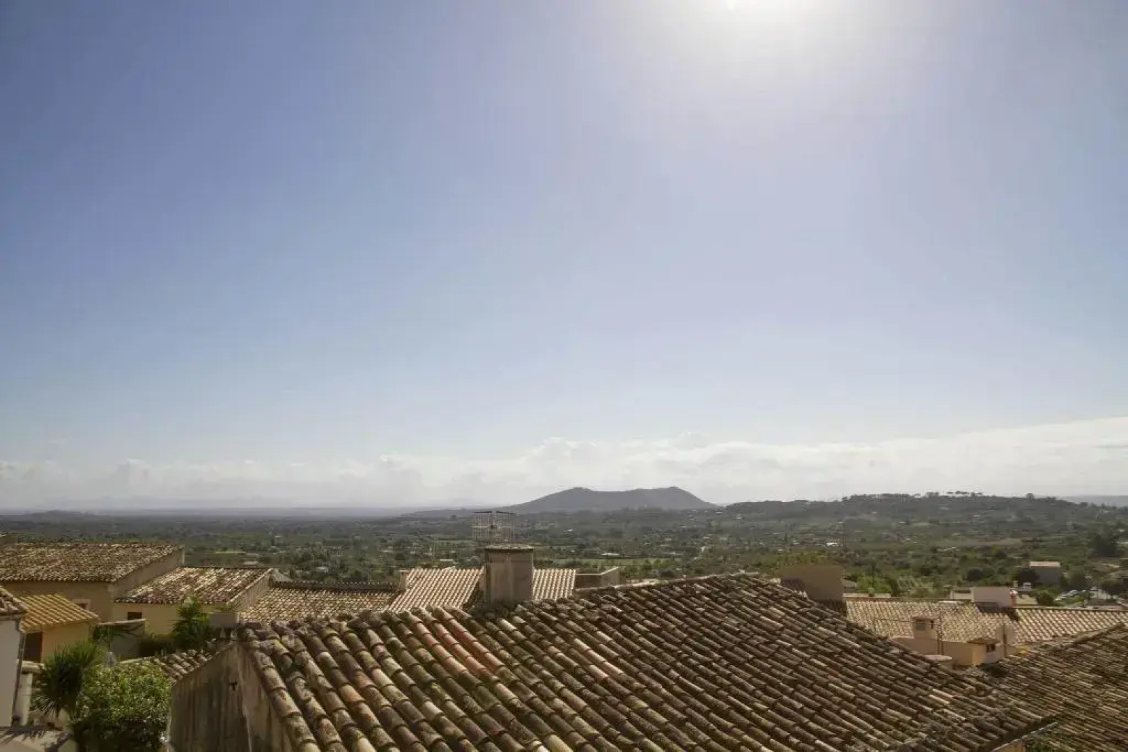 Angels Boutique - Turismo de interior