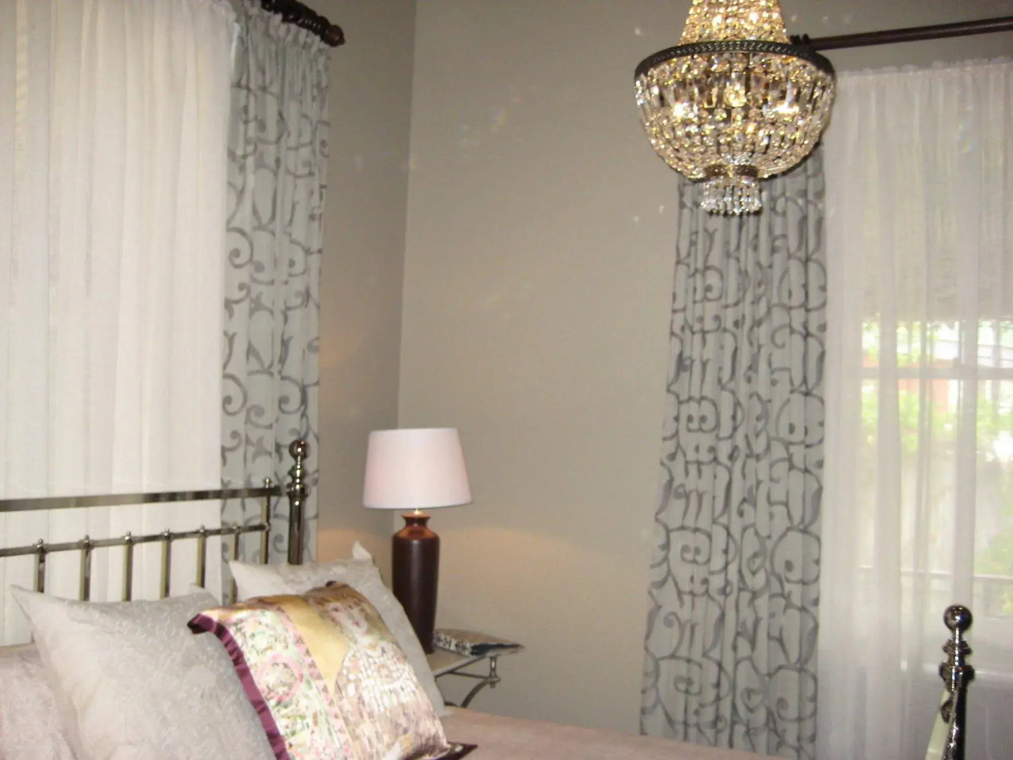 Finches of Beechworth