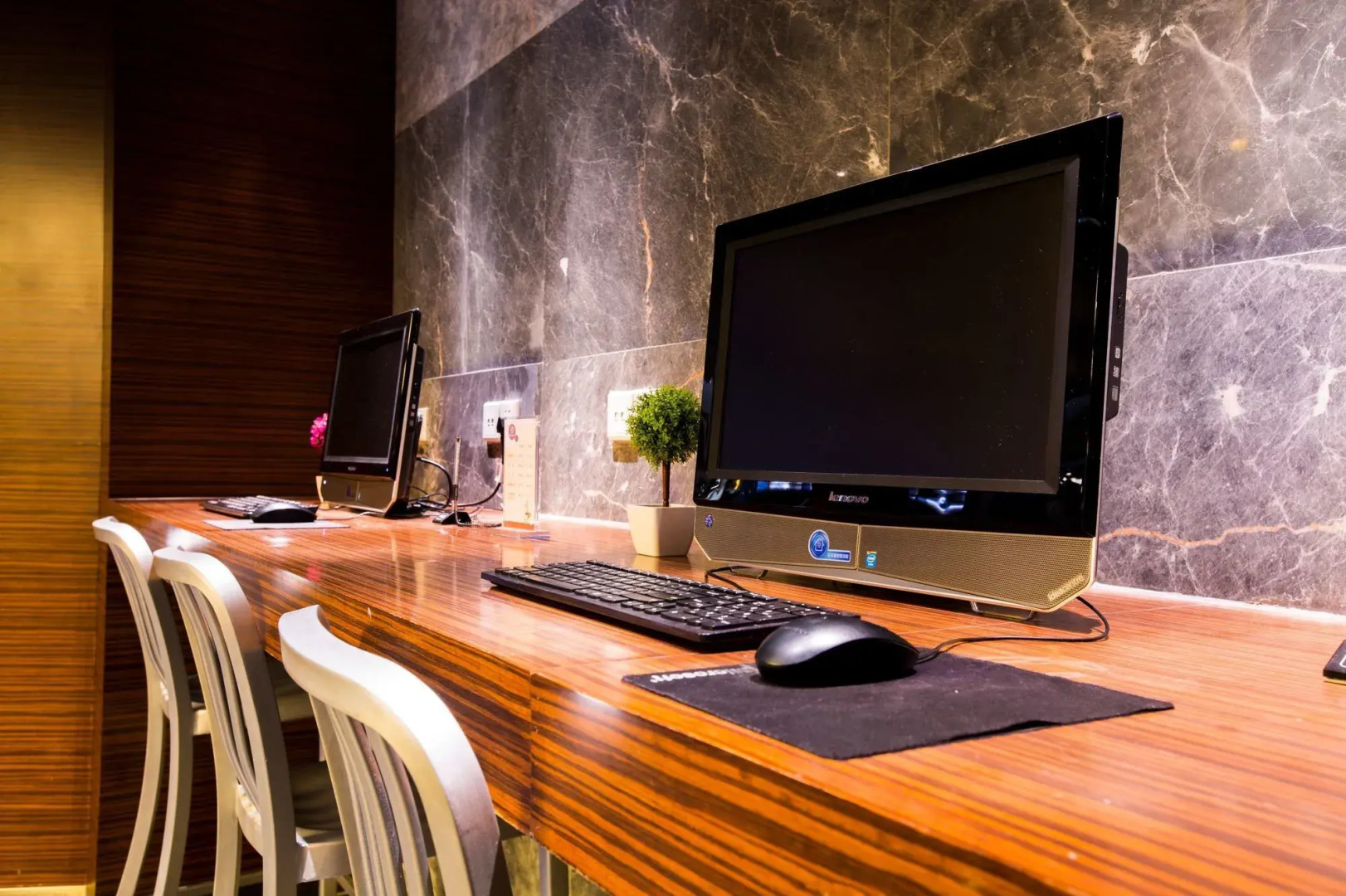 Jinjiang Inn Luoyang Nanchang Road