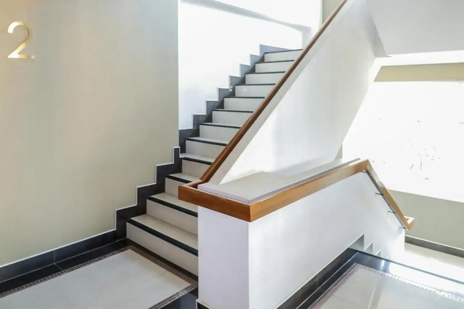 King One Suvarnabhumi