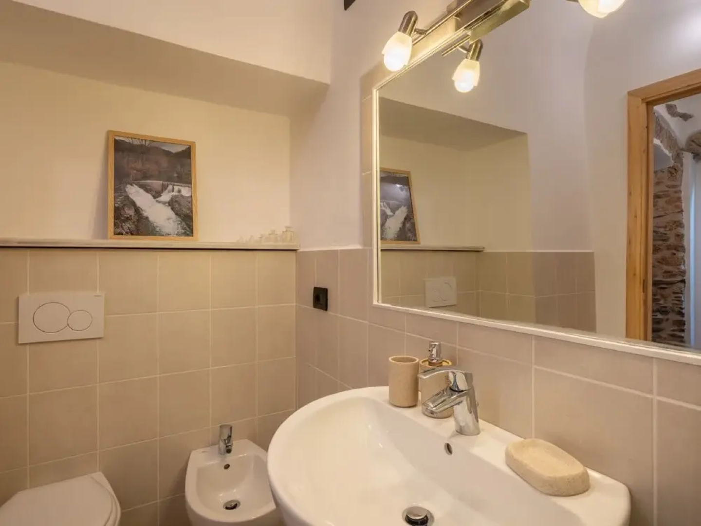 Adelasia Conscente in Conscente