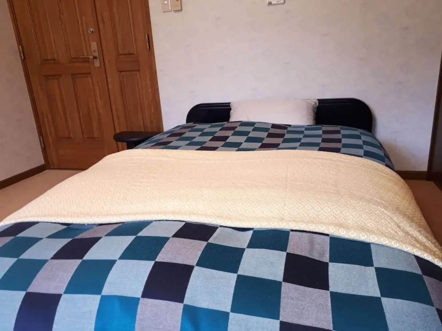 Guest House Gairojyu