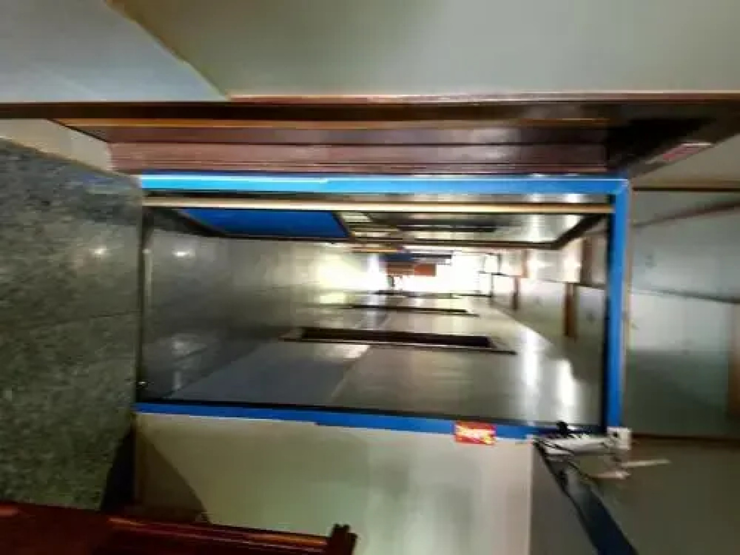 New Diamond Star Hotel