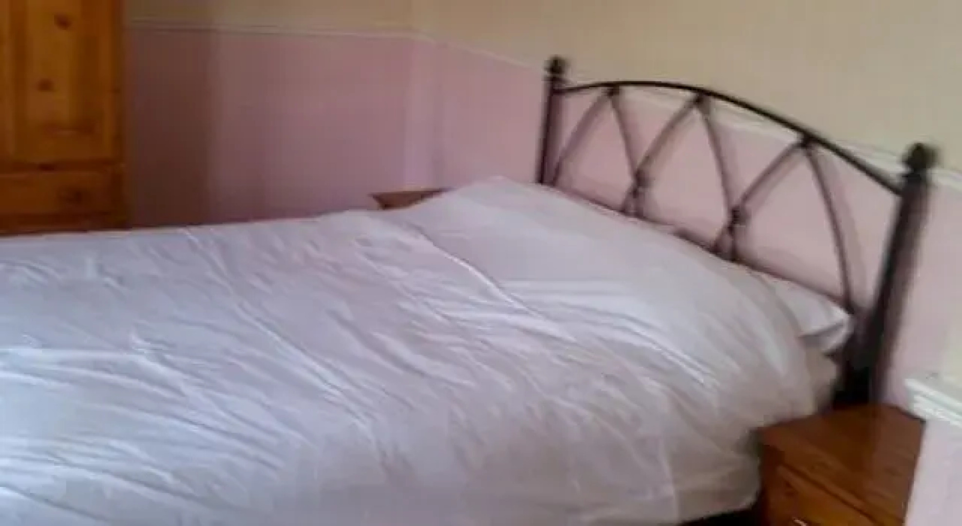 Sea View Guest House