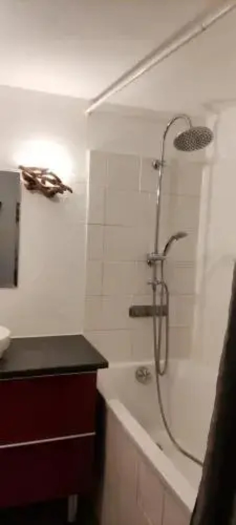 Studio L'agasso Prouvenco