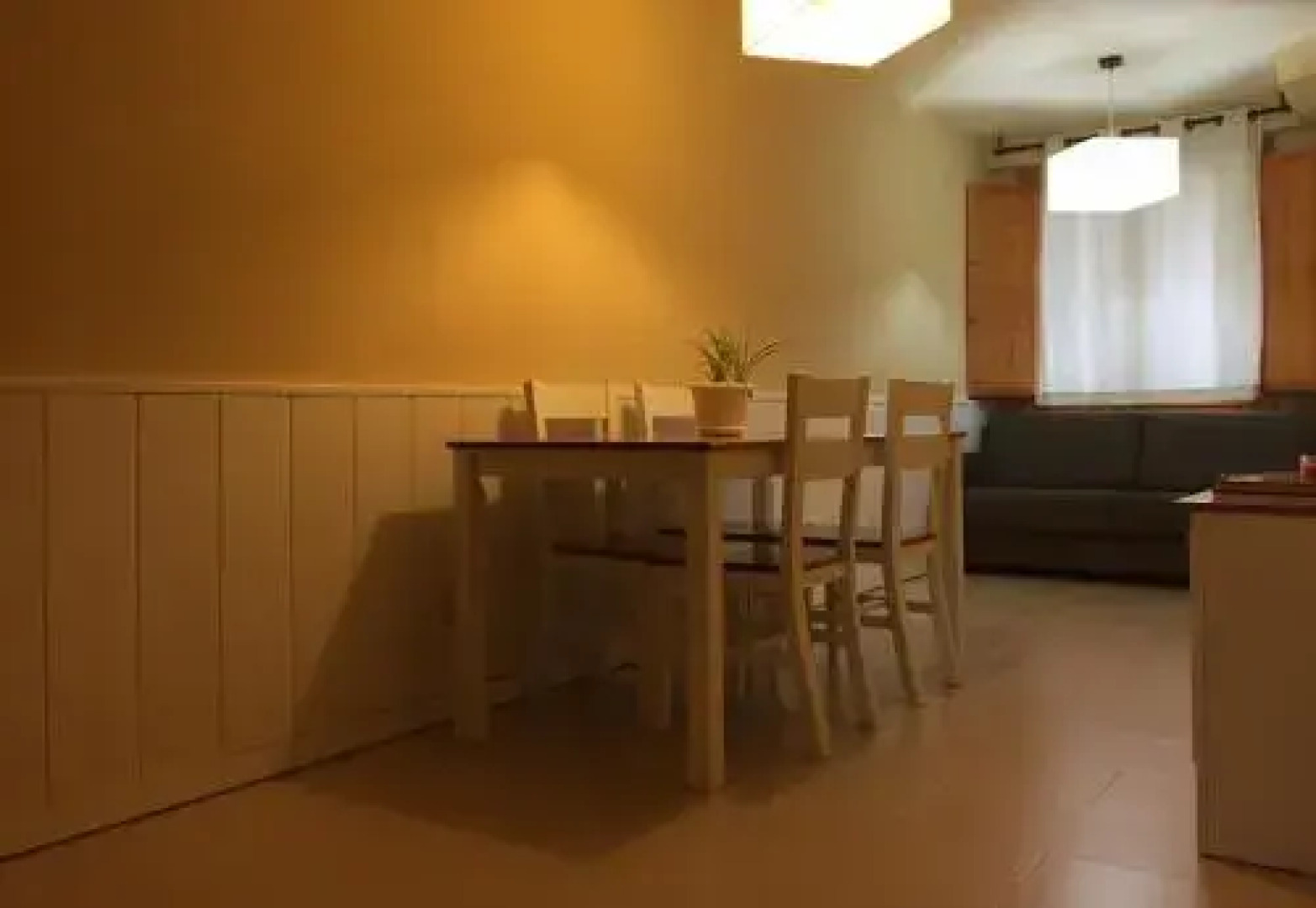 Apartament Escaladei