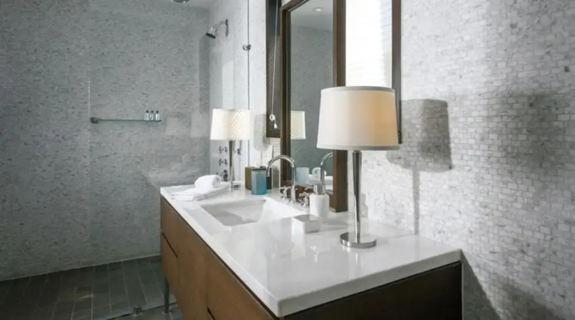 Casa Oliver by Cabo Platinum