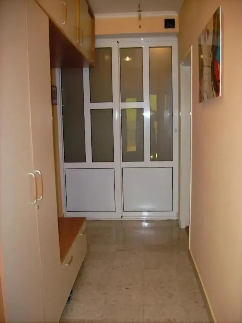 Apartment Filip