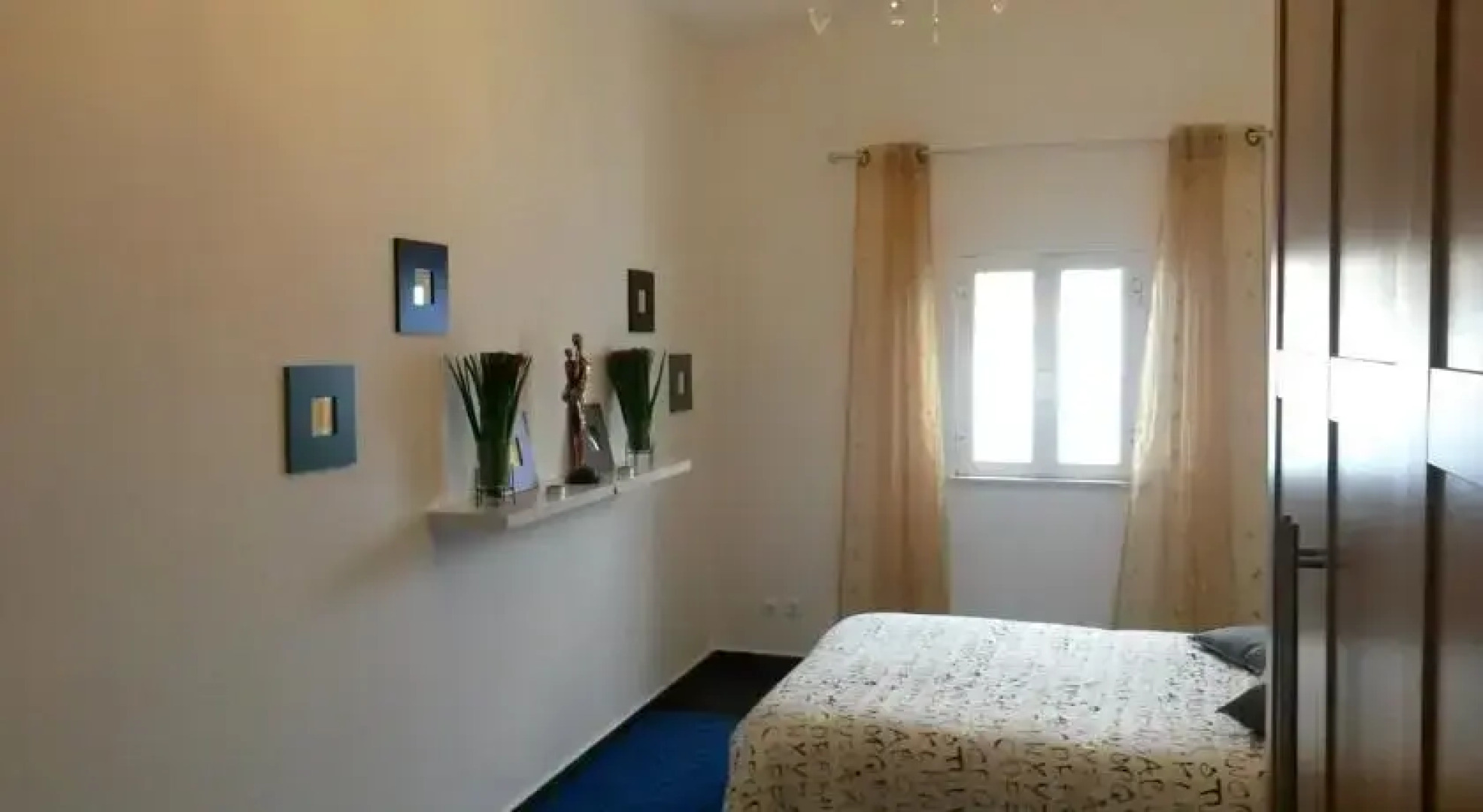 Family Villa 5 Minutes from the Beach