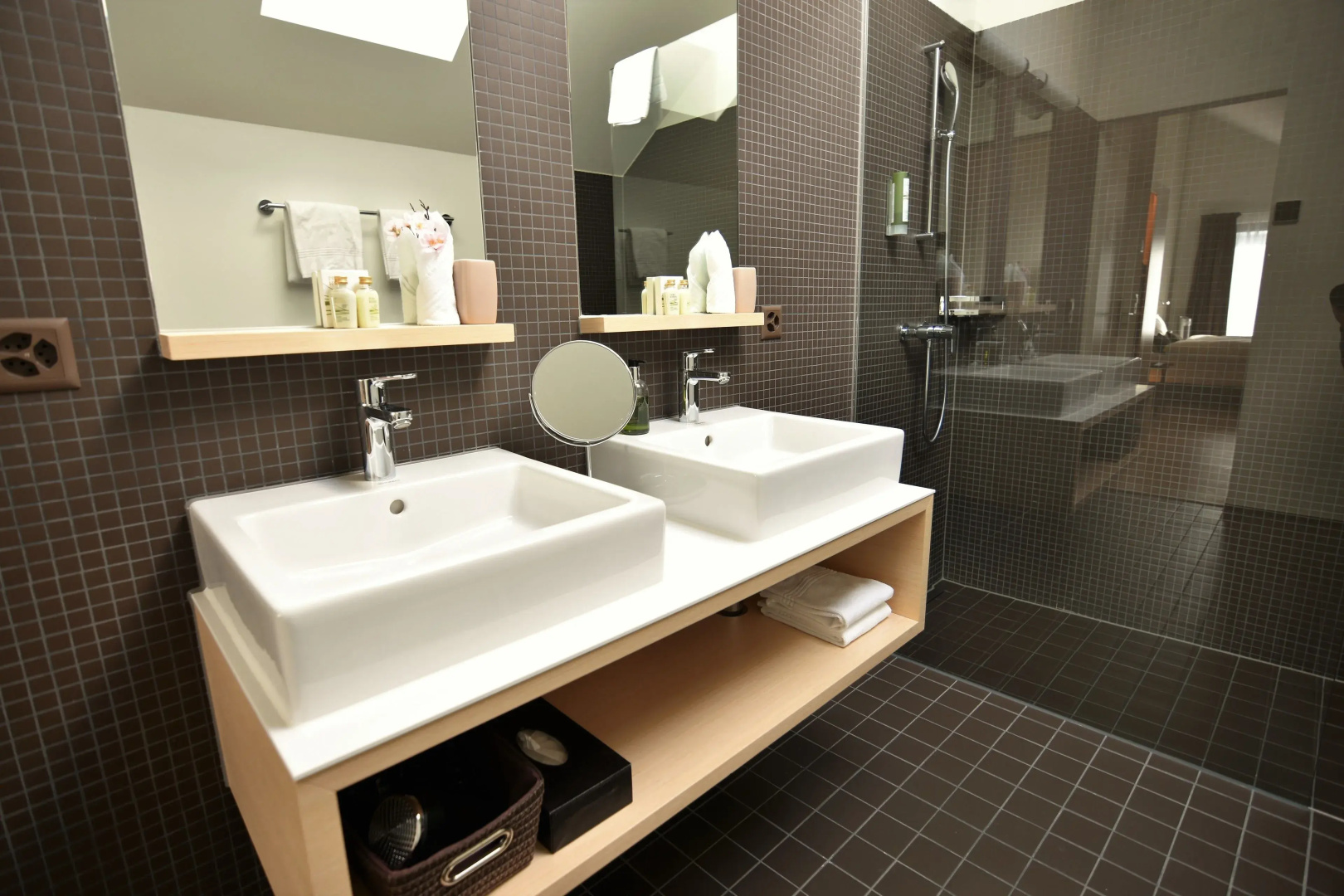 JUCKERs Boutique-Hotel und Restaurant