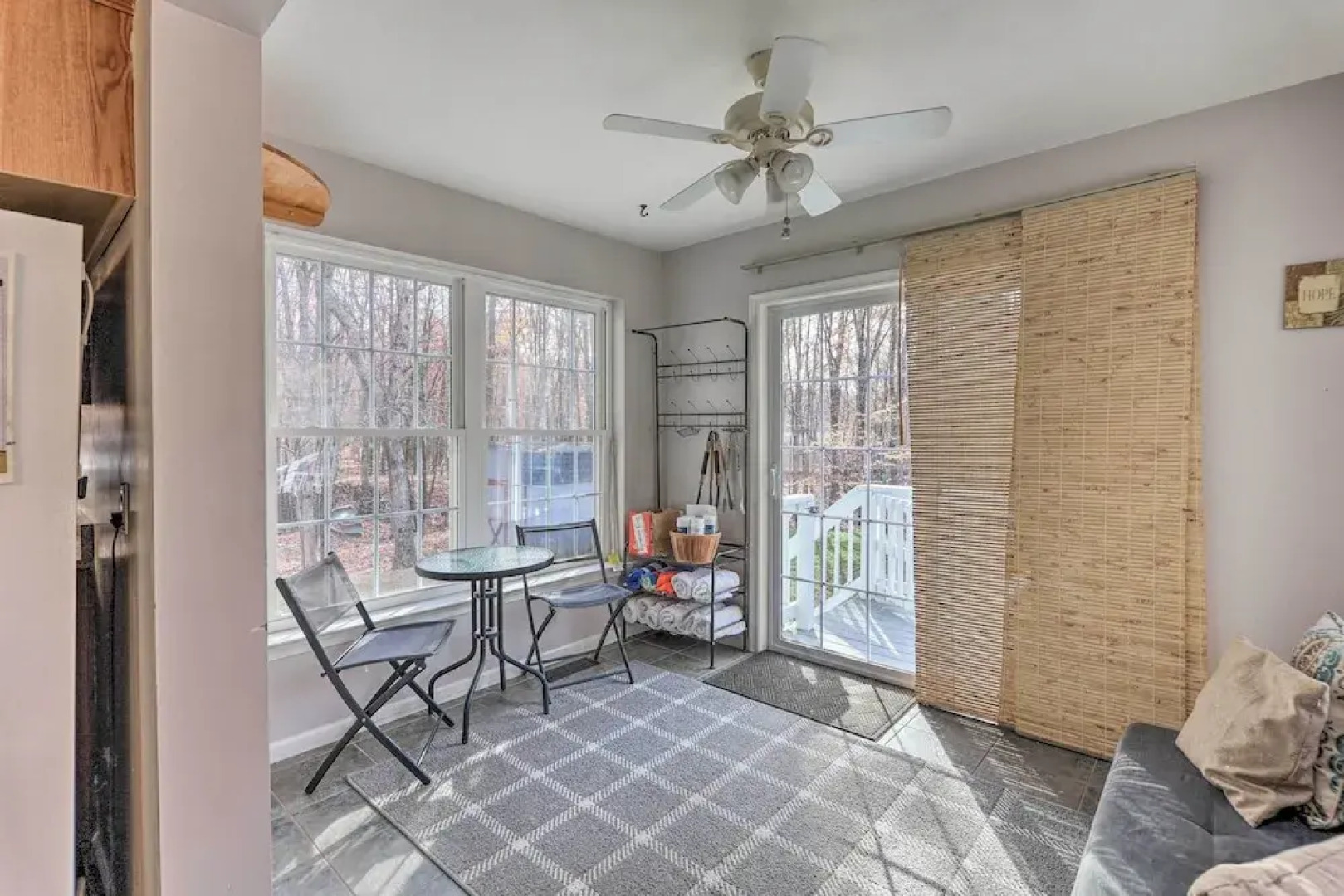 Hot Tub, Lake Access: Serene Albrightsville Home!