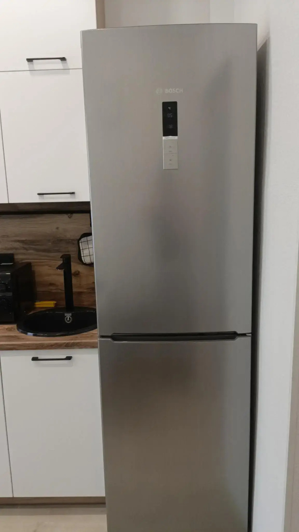 Пятница Апартаменты на улице Гагарина 2 А корпус 2