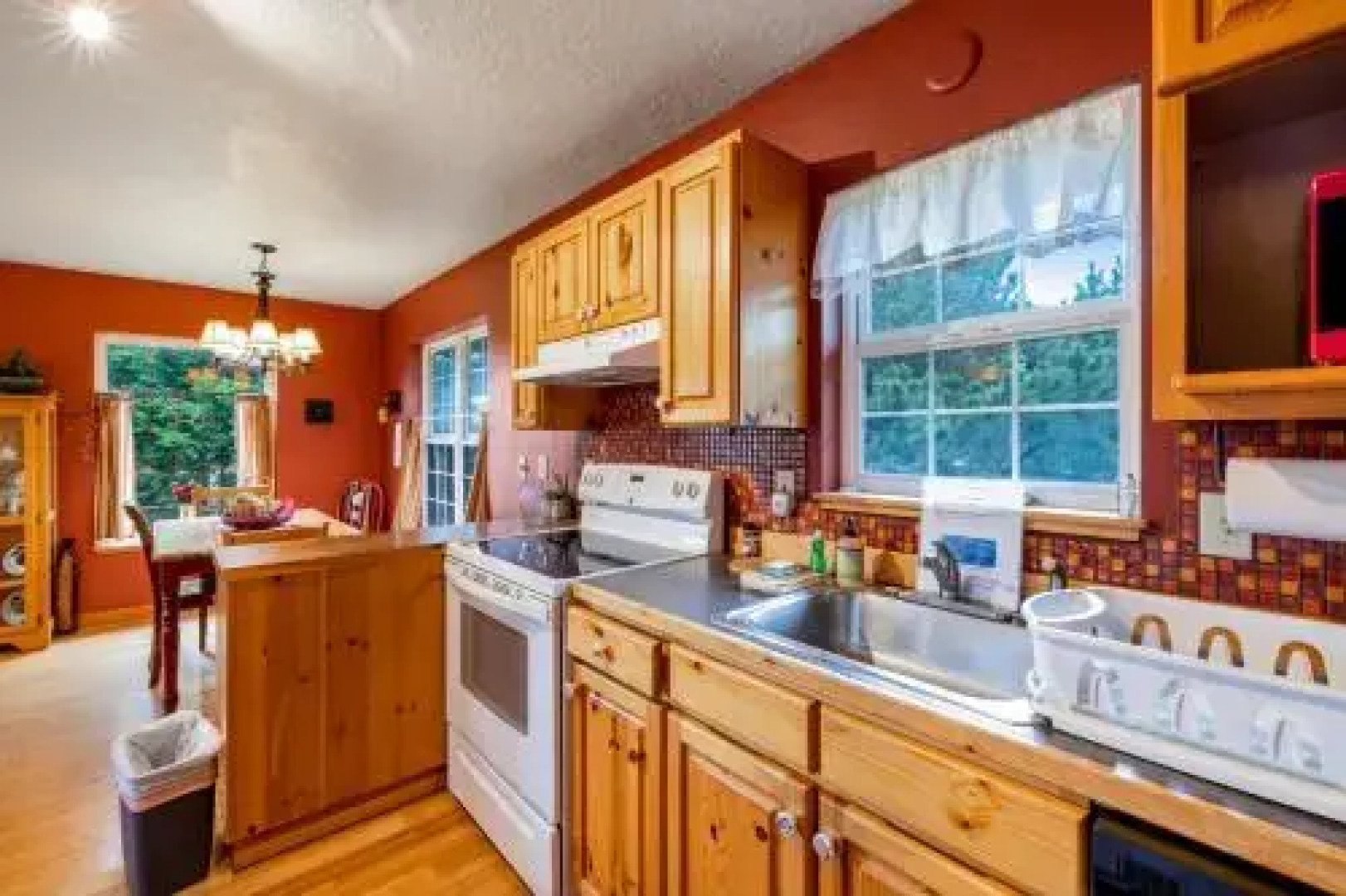 Apple Gate Beach House