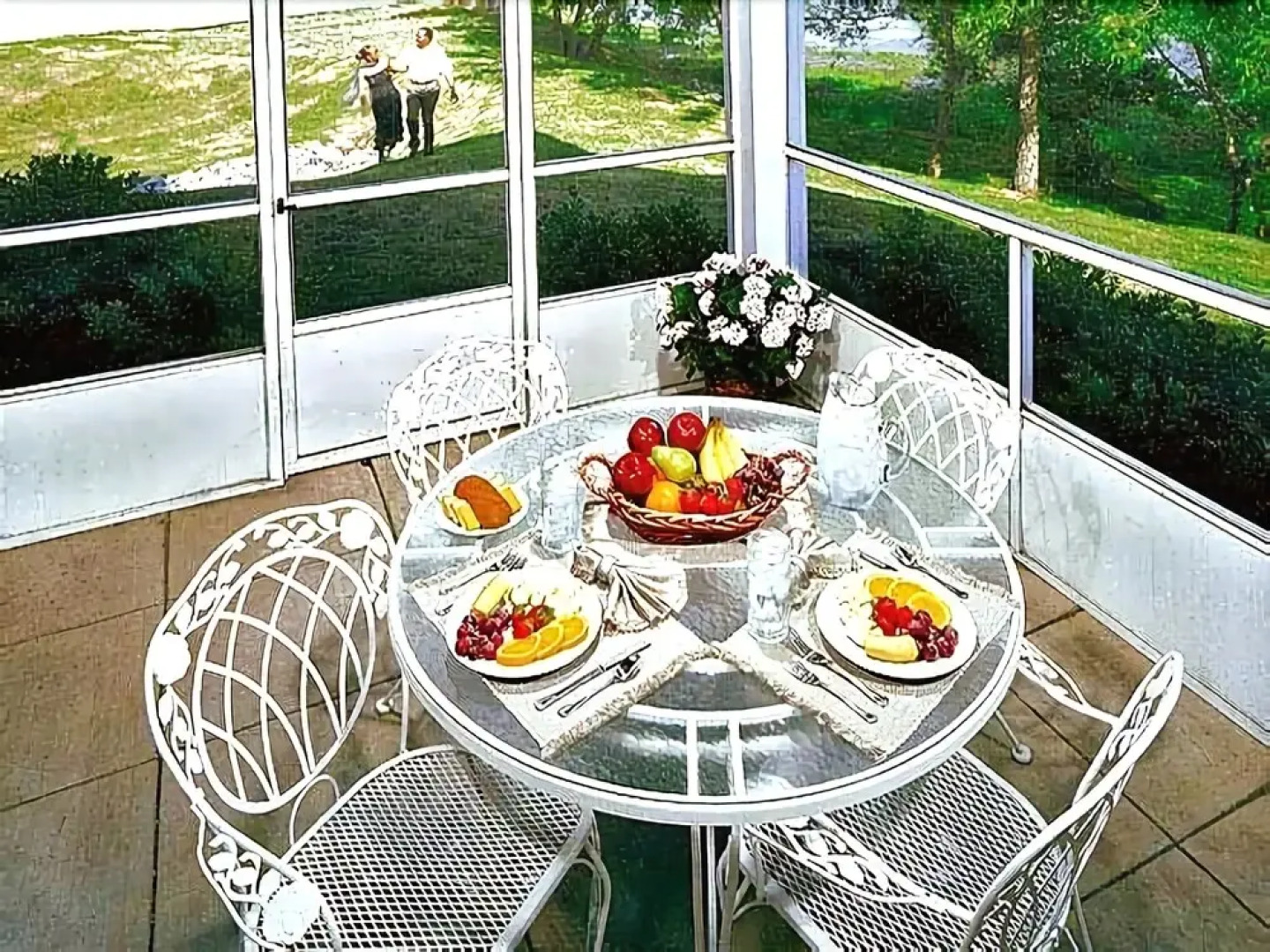 Westgate Tunica Resort