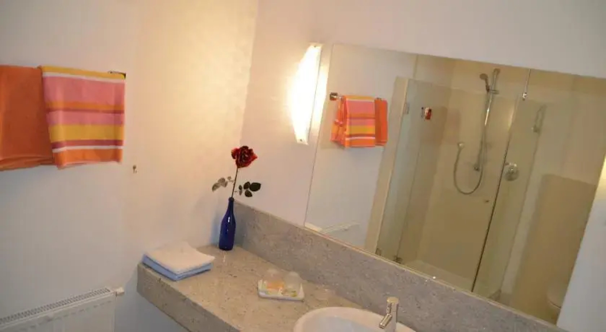 Pension Kirchbrugger