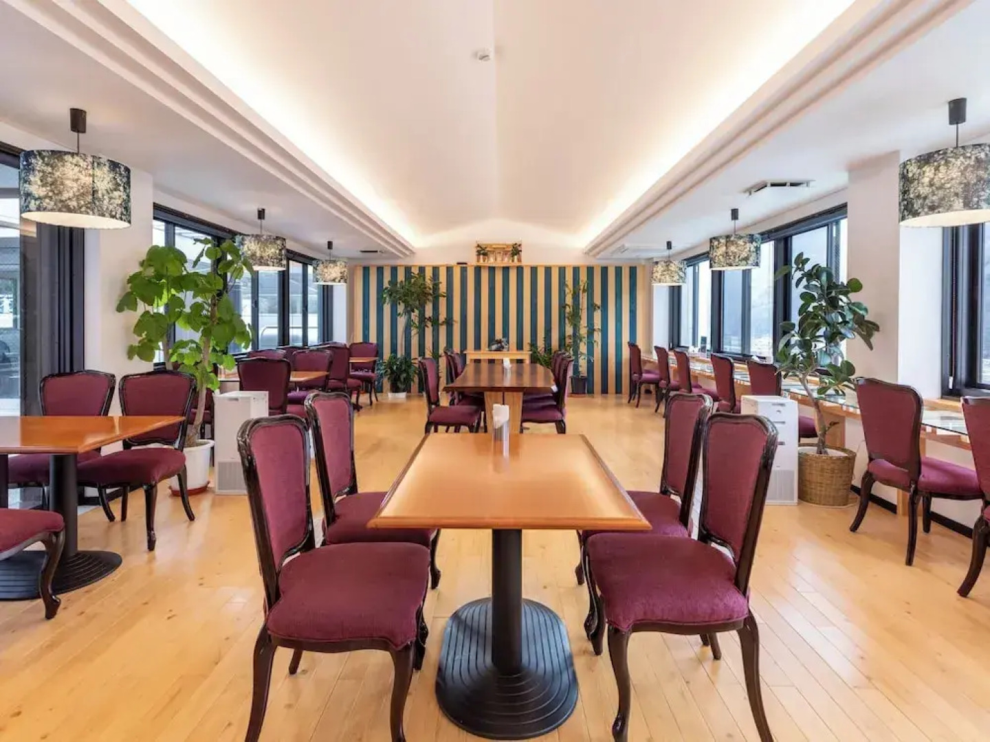 Business Hotel Awaikeda Eleven 2