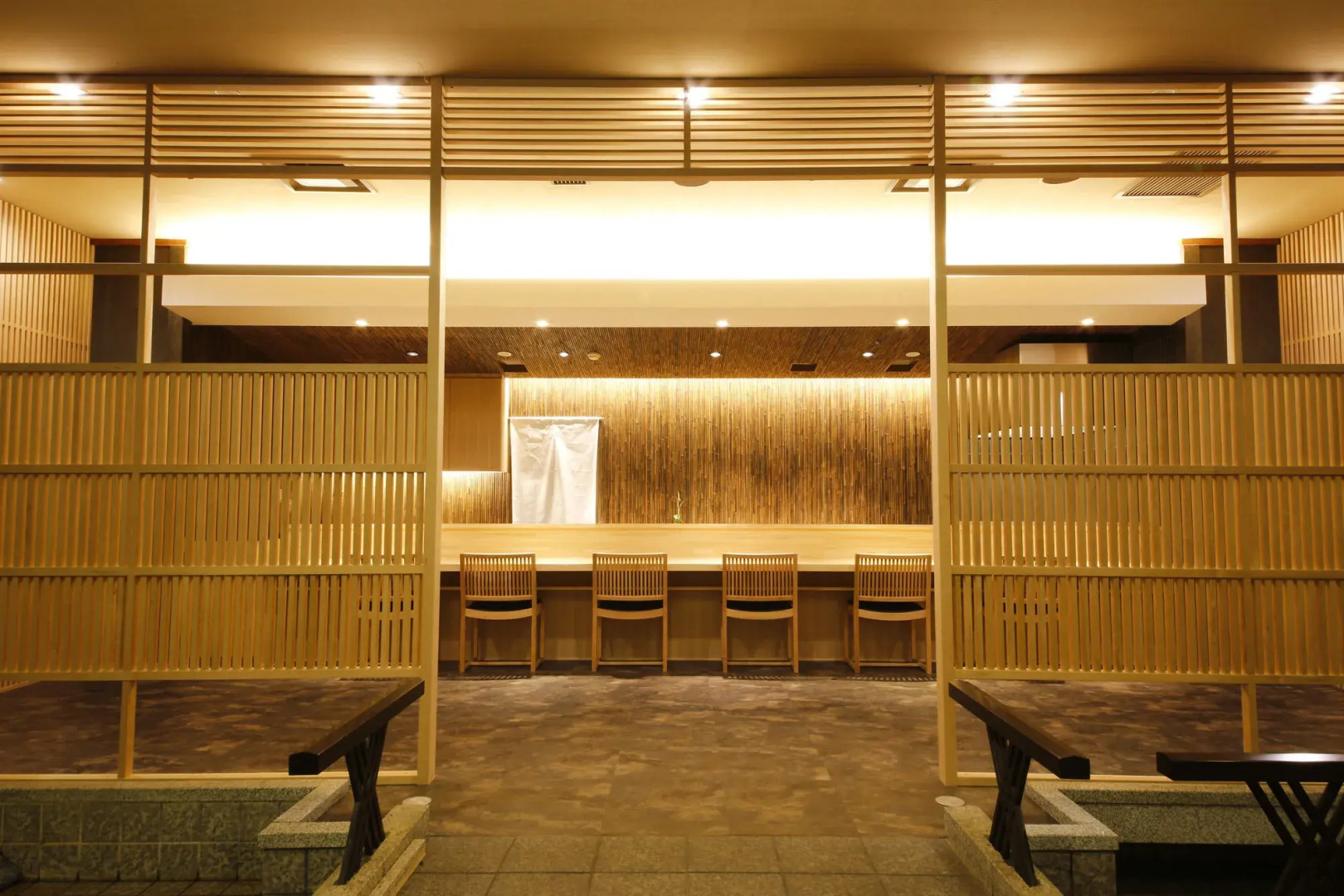 Awaji International Hotel The Sunplaza