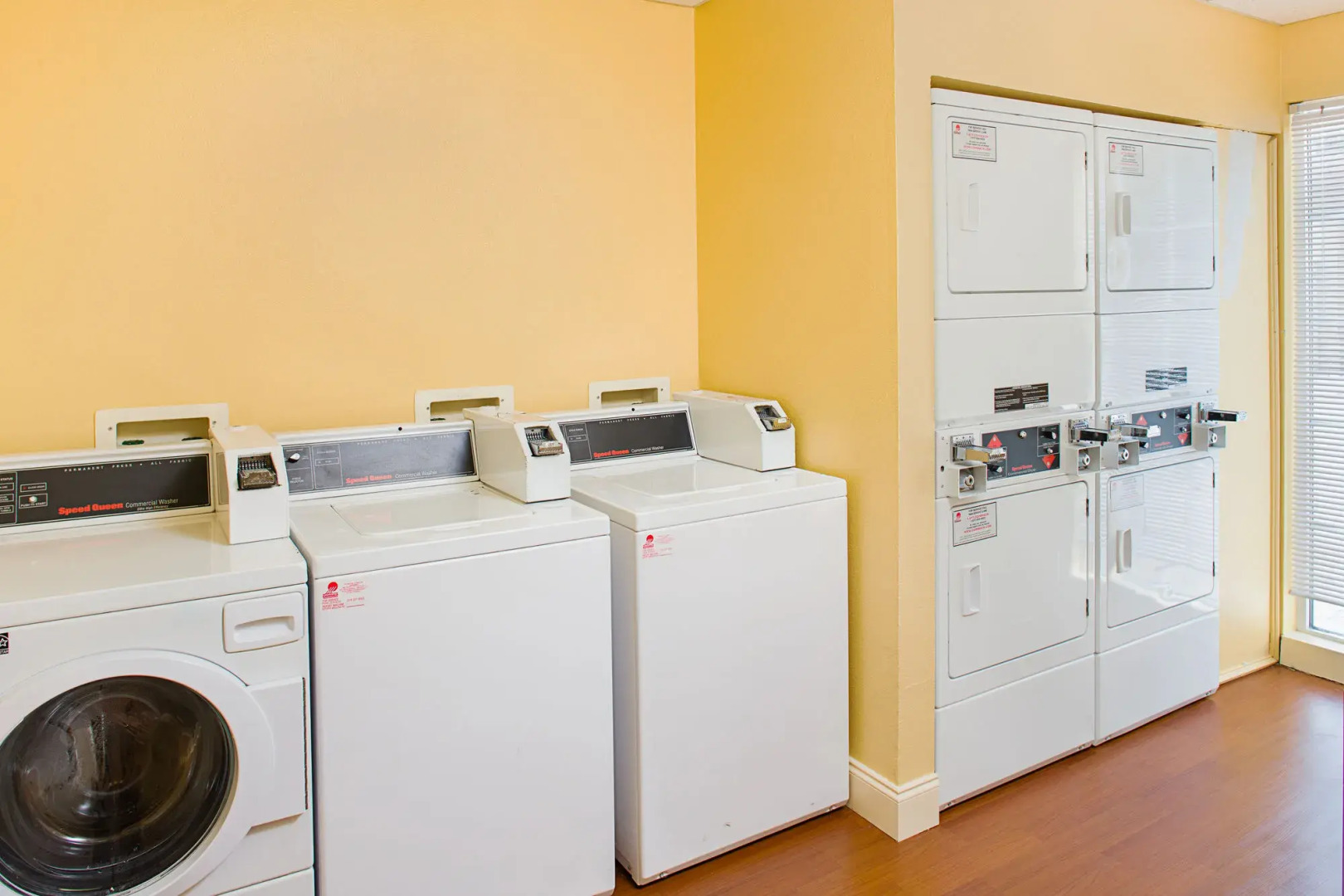 HYATT house Dallas/Addison