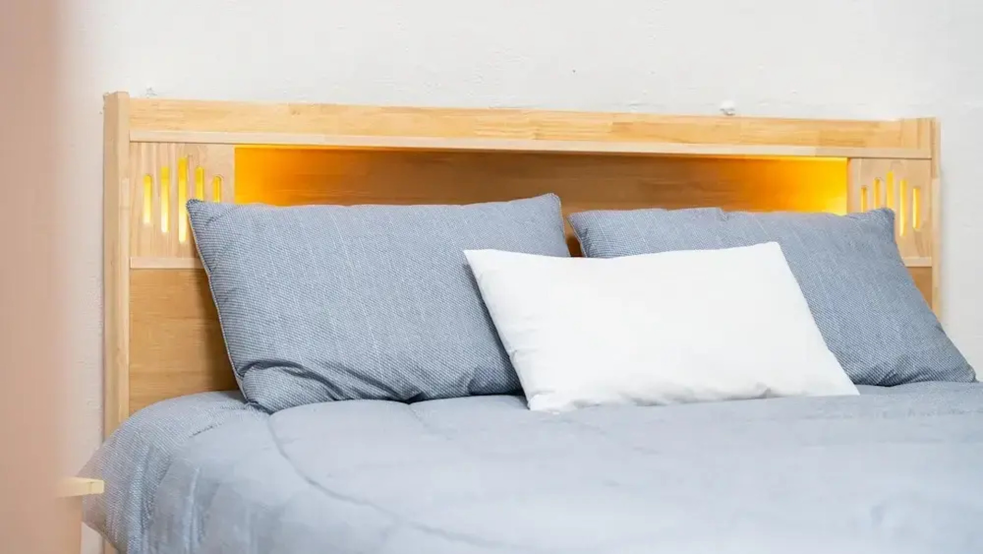 Pocheon Bear Hill Pension